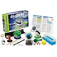 Global Warming
