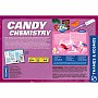 Candy Chemistry