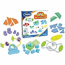Aha Brainteaser Classics-All