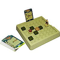 Treasure Quest