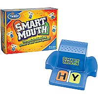 Smart Mouth
