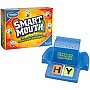 Smart Mouth
