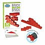 Brick by Brick