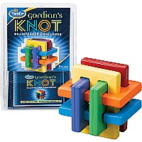 Gordians Knot