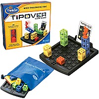 TipOver