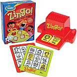 Zingo