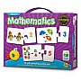 Match It - Math