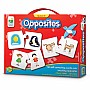 Match It - Opposites