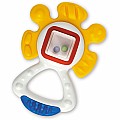 Activity Teether
