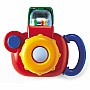 Baby Camera