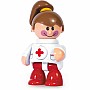 First Friends Nurse