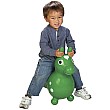 Rody Horse by Toymarketing Intl, Inc.