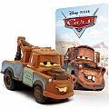 Tonies - Disney and Pixar Cars: Mater