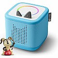 Tonies Playtime Puppy Toniebox 2 Starter Set - Sky Blue
