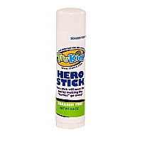 Hero Stick 0.6oz