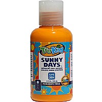 Sunny Days Spf 30+ Lotion 4oz