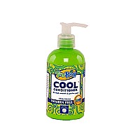 Cool Conditioner 8oz