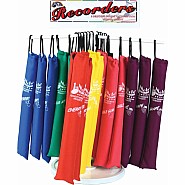 FIRSTNOTE® Recorders (assorted)