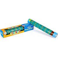 Word Builder