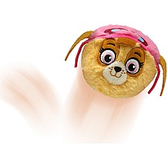 Beanie Bouncers (Skye)