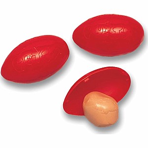 ORIGINAL SILLY PUTTY - Sold Individually