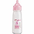 Baby Bottle - Large