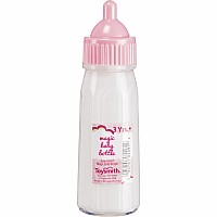 Baby Bottle - Large