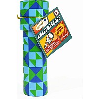 Toysmith Small Kaleidoscope (assorted)