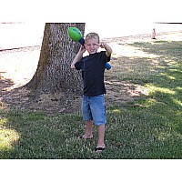 UberDart