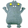 Babo