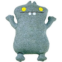 Babo
