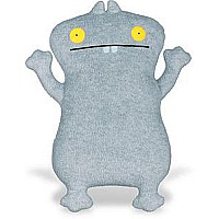 Babo
