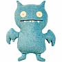 Large Icebat by Ugly Dolls
