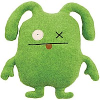 Ugly Doll Classic Ox