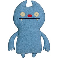 Gato Deluxe