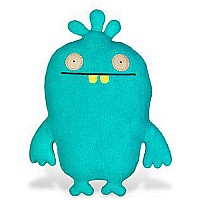 Babo's Bird
