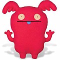 Uppy