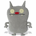 Dave Darinko Gray New!