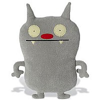 Dave Darinko Gray New!