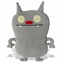 Dave Darinko Gray New!