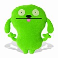 Uglydoll Classic 12inch Groody