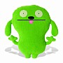 Uglydoll Classic 12? Groody