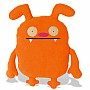 Suddy Classic Ugly Doll