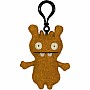 Deer Ugly