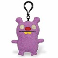 Clip On Trunko