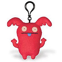 Clip On Uppy