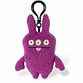 Clip On Jrumpy