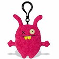 Clip On Ugly Charlie