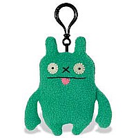 Clip On Brip New!