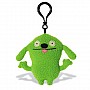 Groody Clip-on  April Release